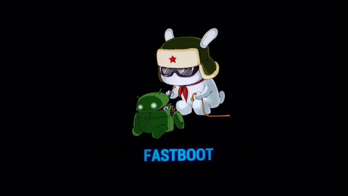 что за ошибка на телефоне fastboot (98) фото